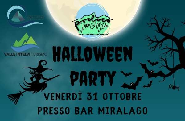 Immagine anteprima