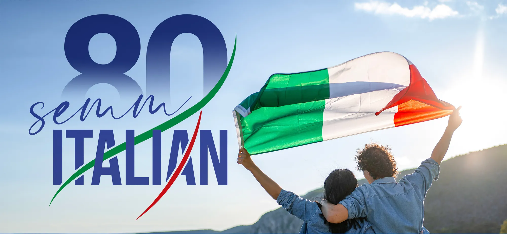 Immagine anteprima